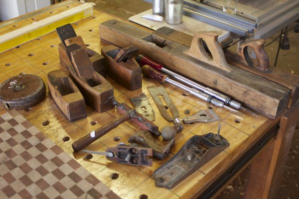 PastTime Estate Sales